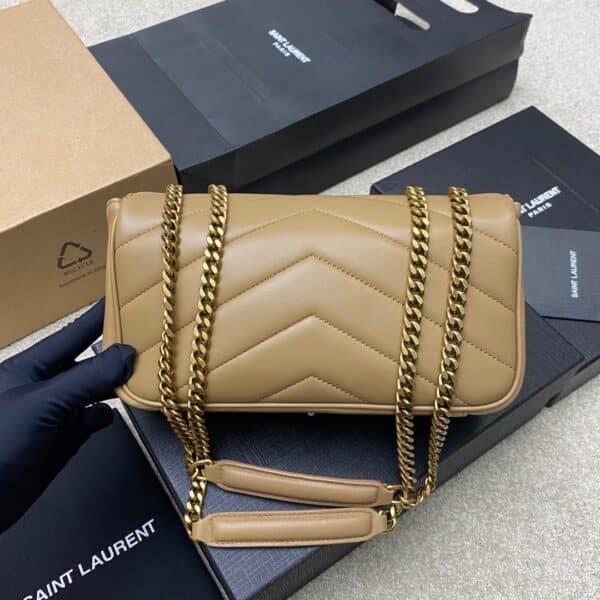 YSL 801437 - Image 3