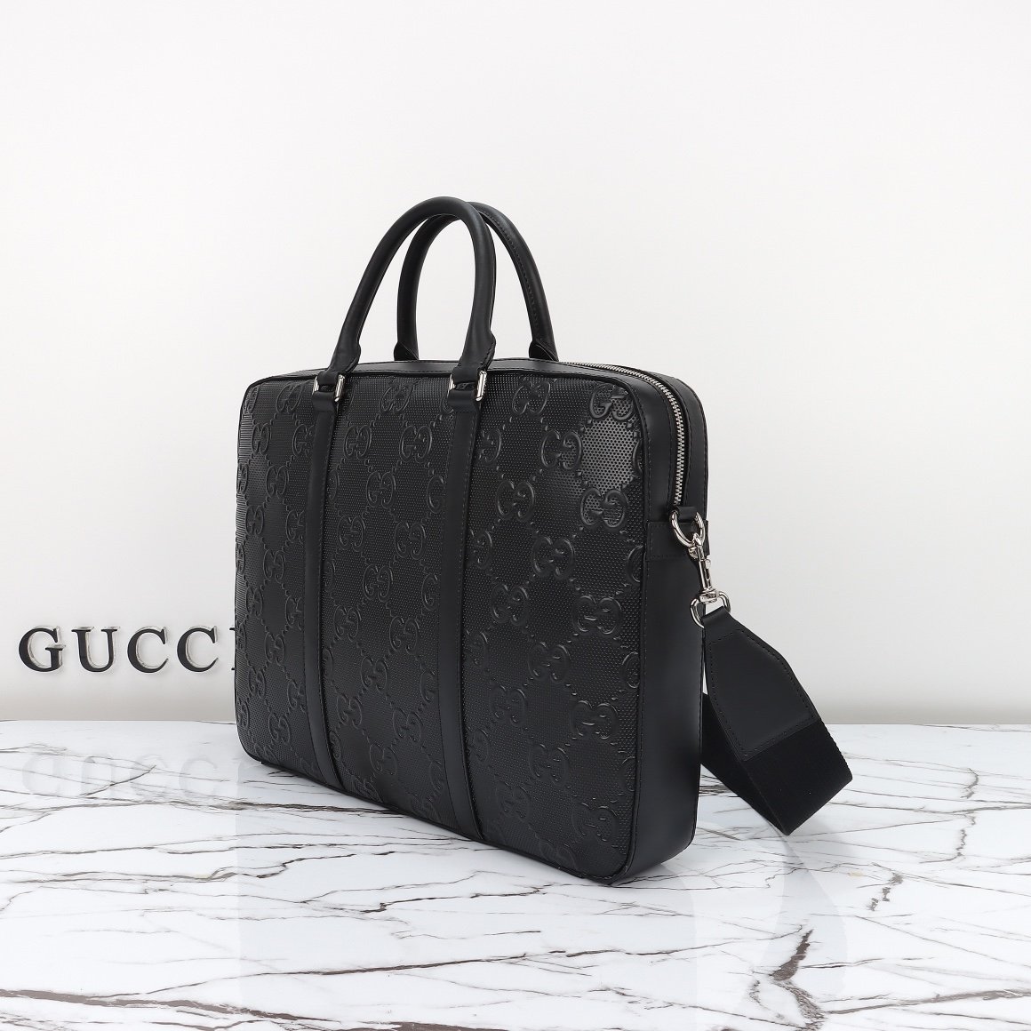 GUCCI 658573 - Image 3