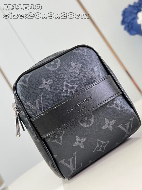 LV M11510 - Image 3