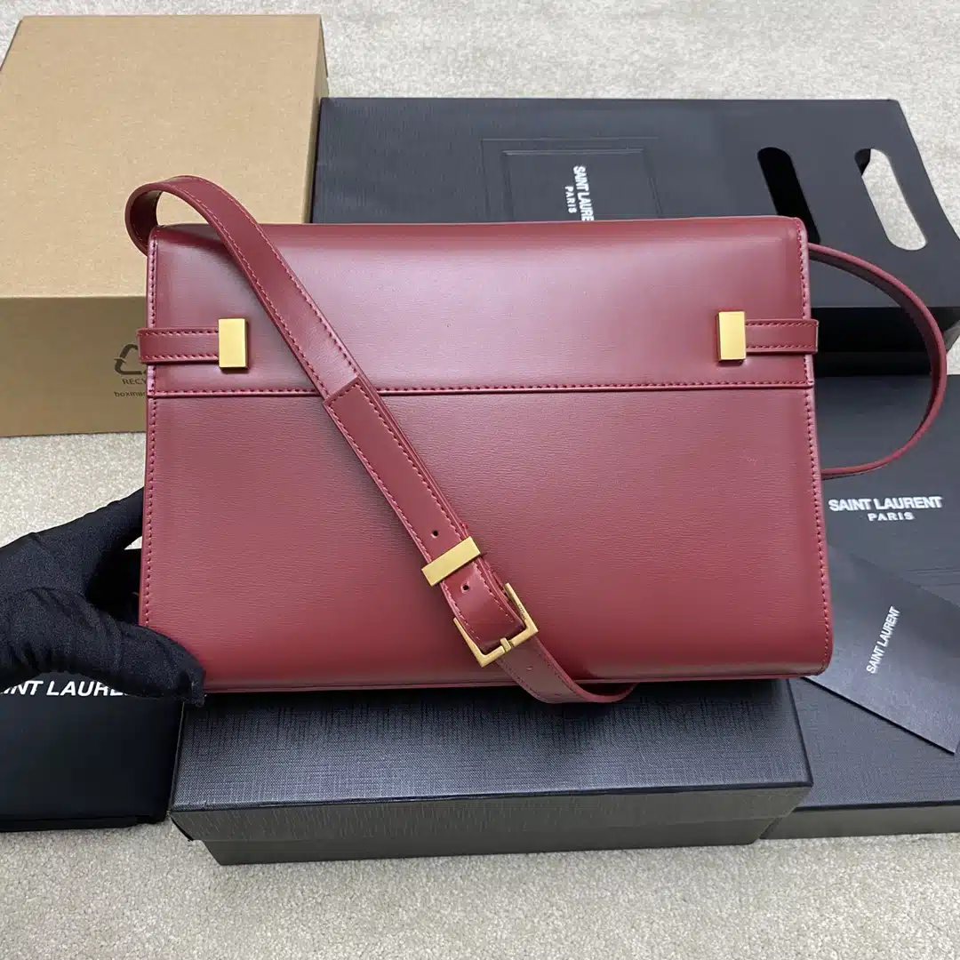YSL 579271 - Image 3