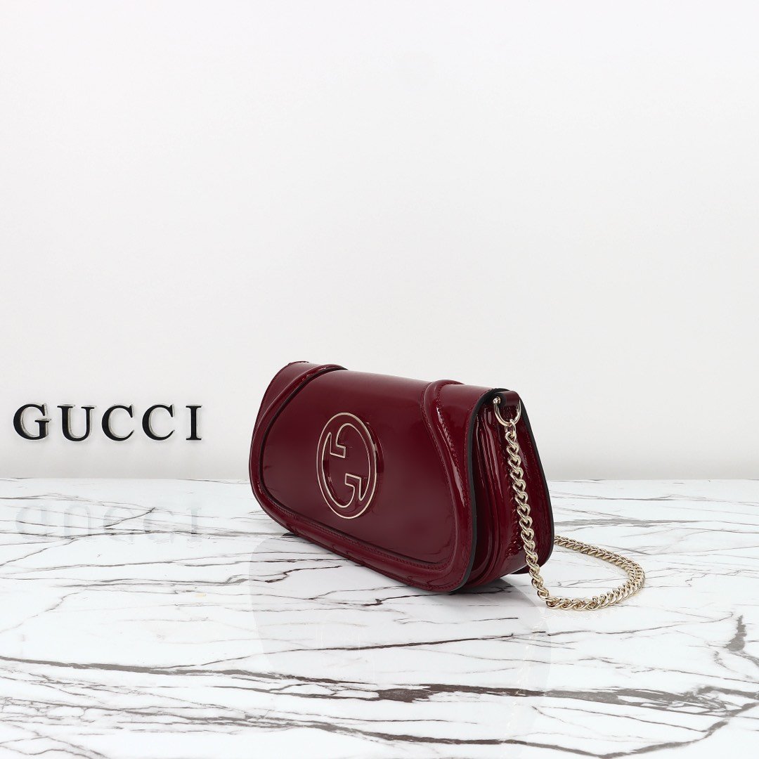 GUCCI 814952 - Image 3