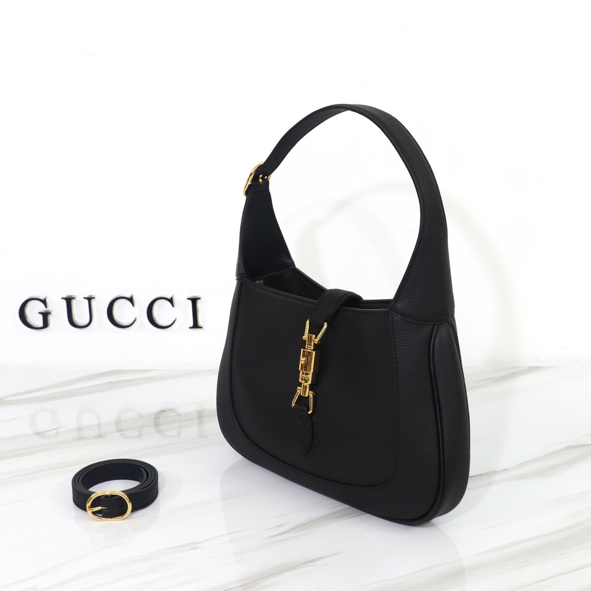 GUCCI 636709 - Image 3
