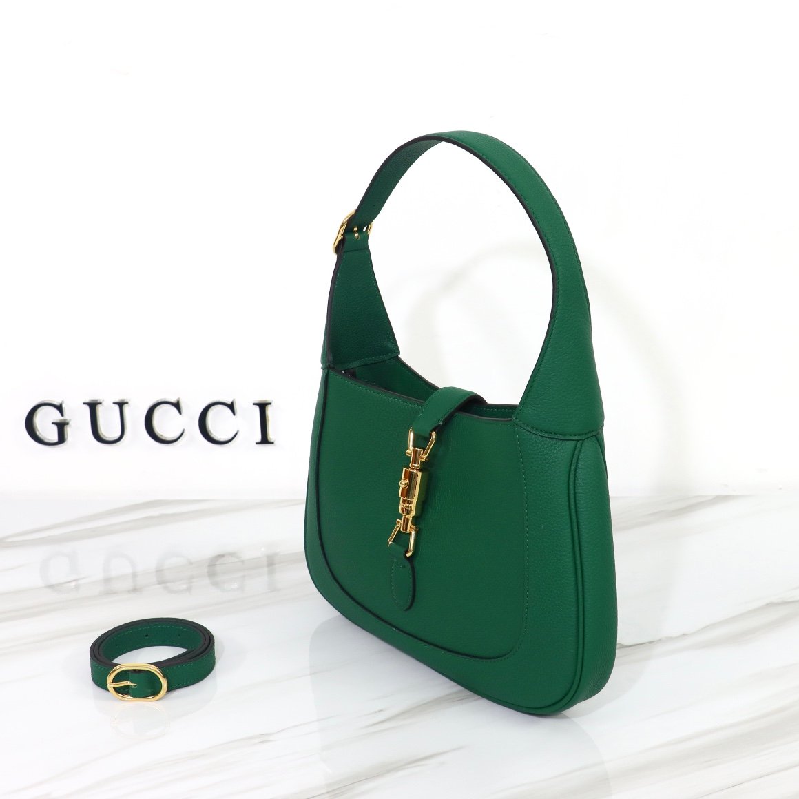 GUCCI 636709 - Image 3