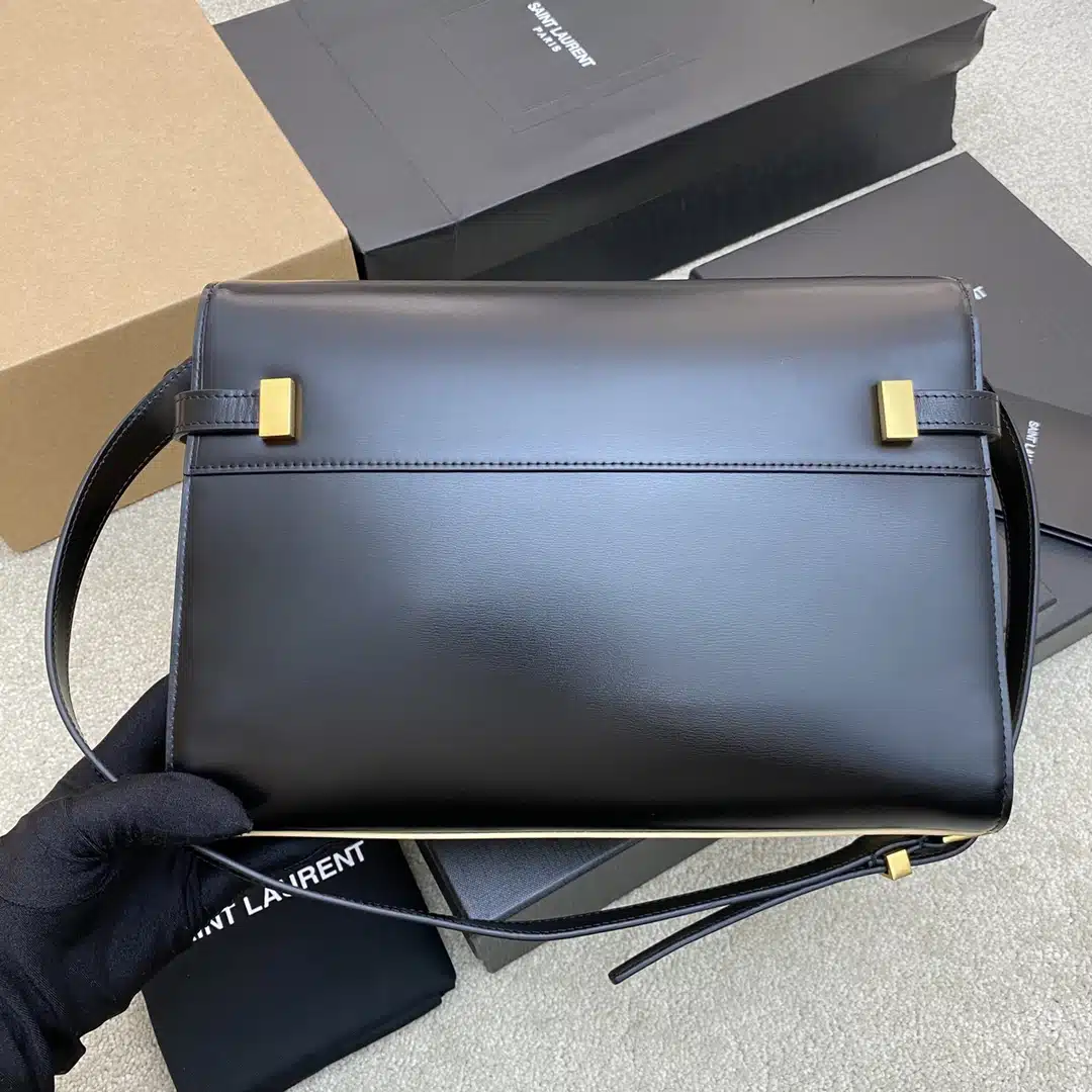YSL 579271 - Image 3