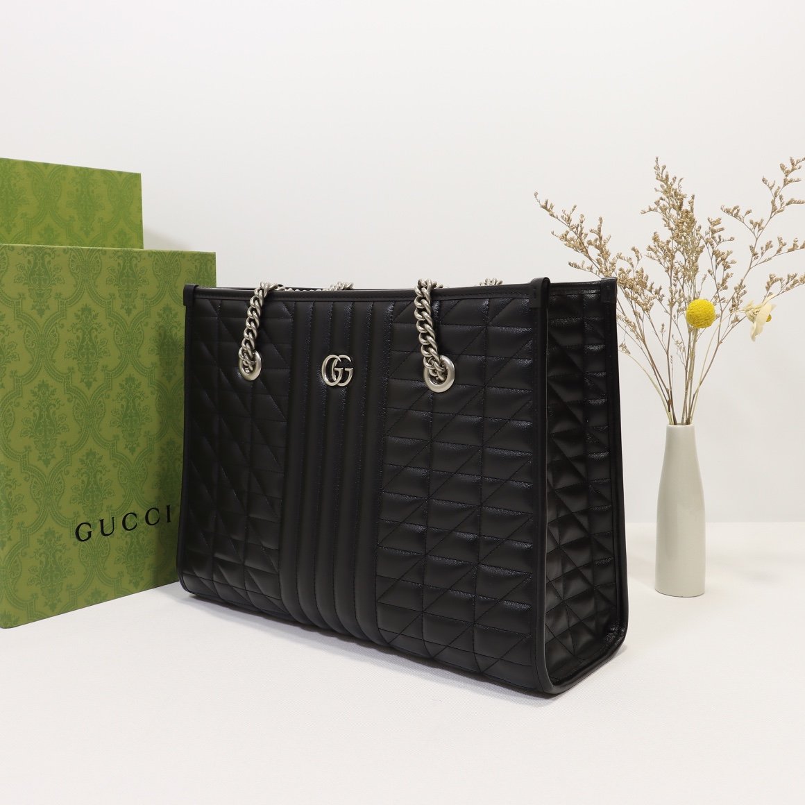 GUCCI 675796 - Image 3