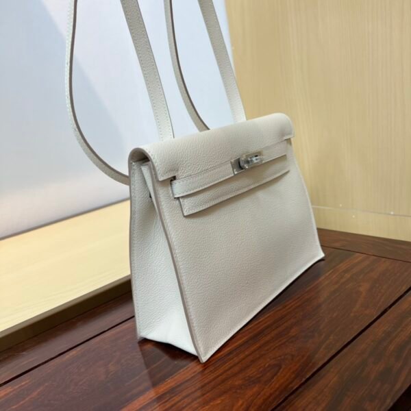 Hermès BAG - Image 4