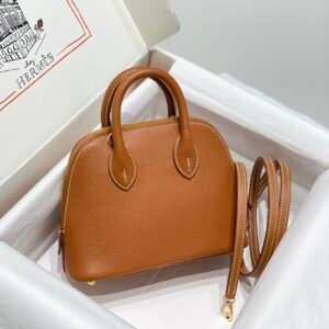 Hermès BAG