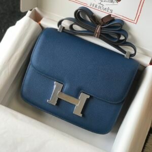 Hermès BAG