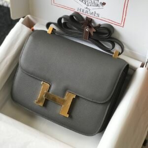 Hermès BAG