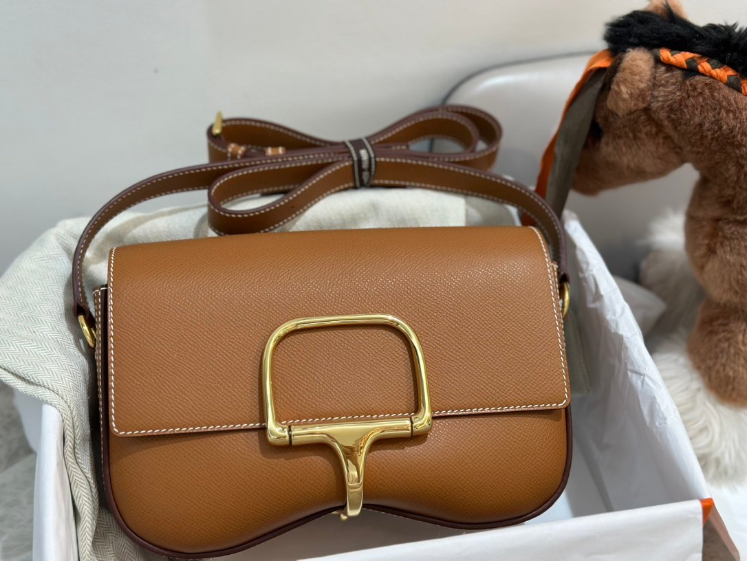 Hermès BAG - Image 4