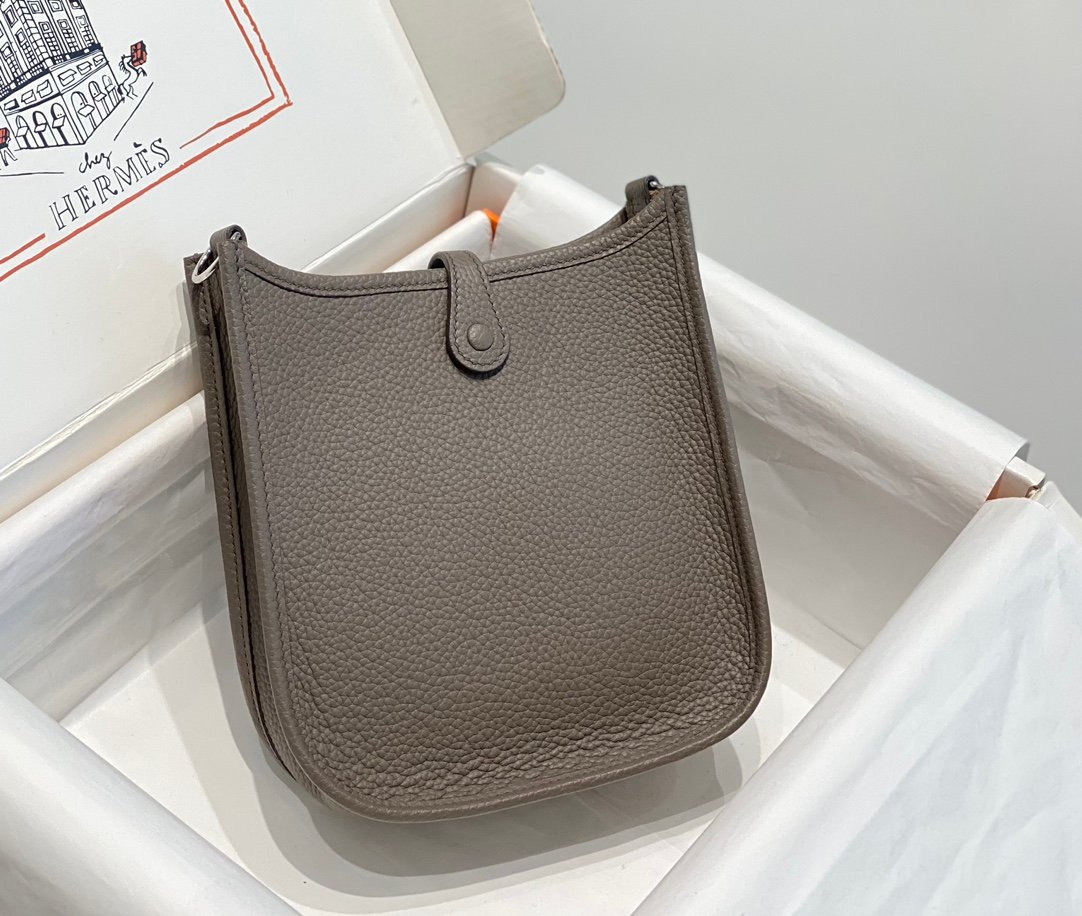Hermès BAG - Image 4