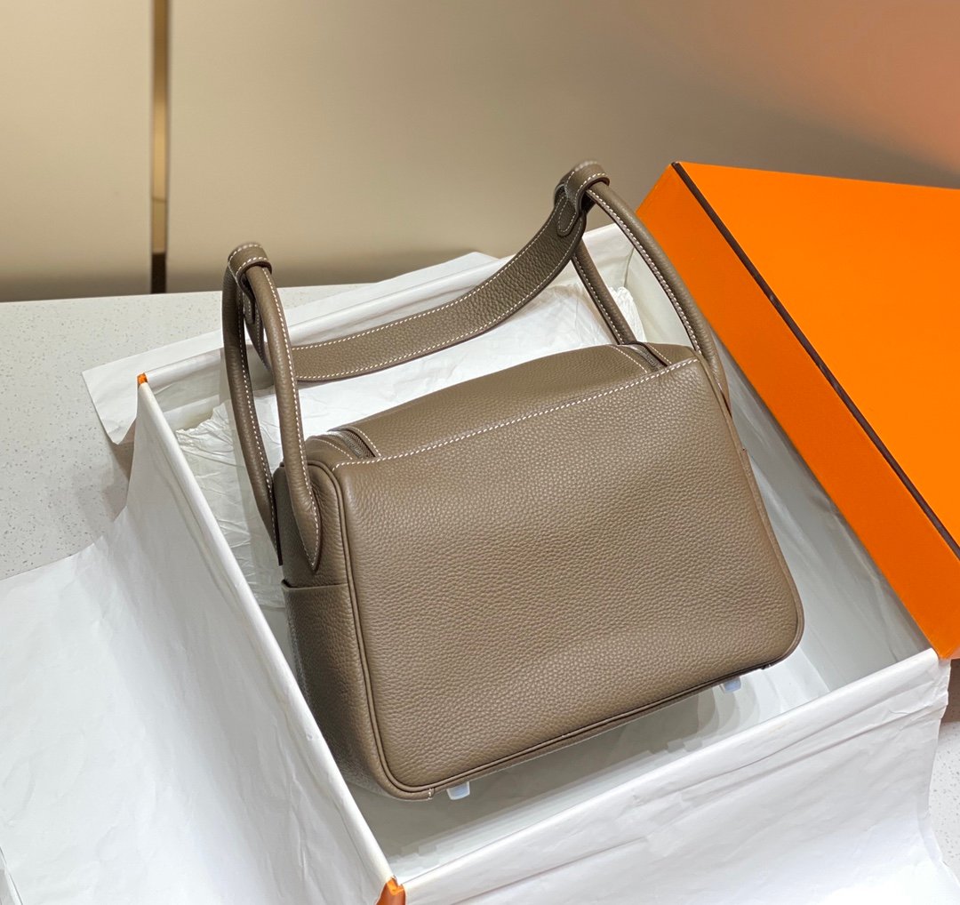 Hermès BAG - Image 4