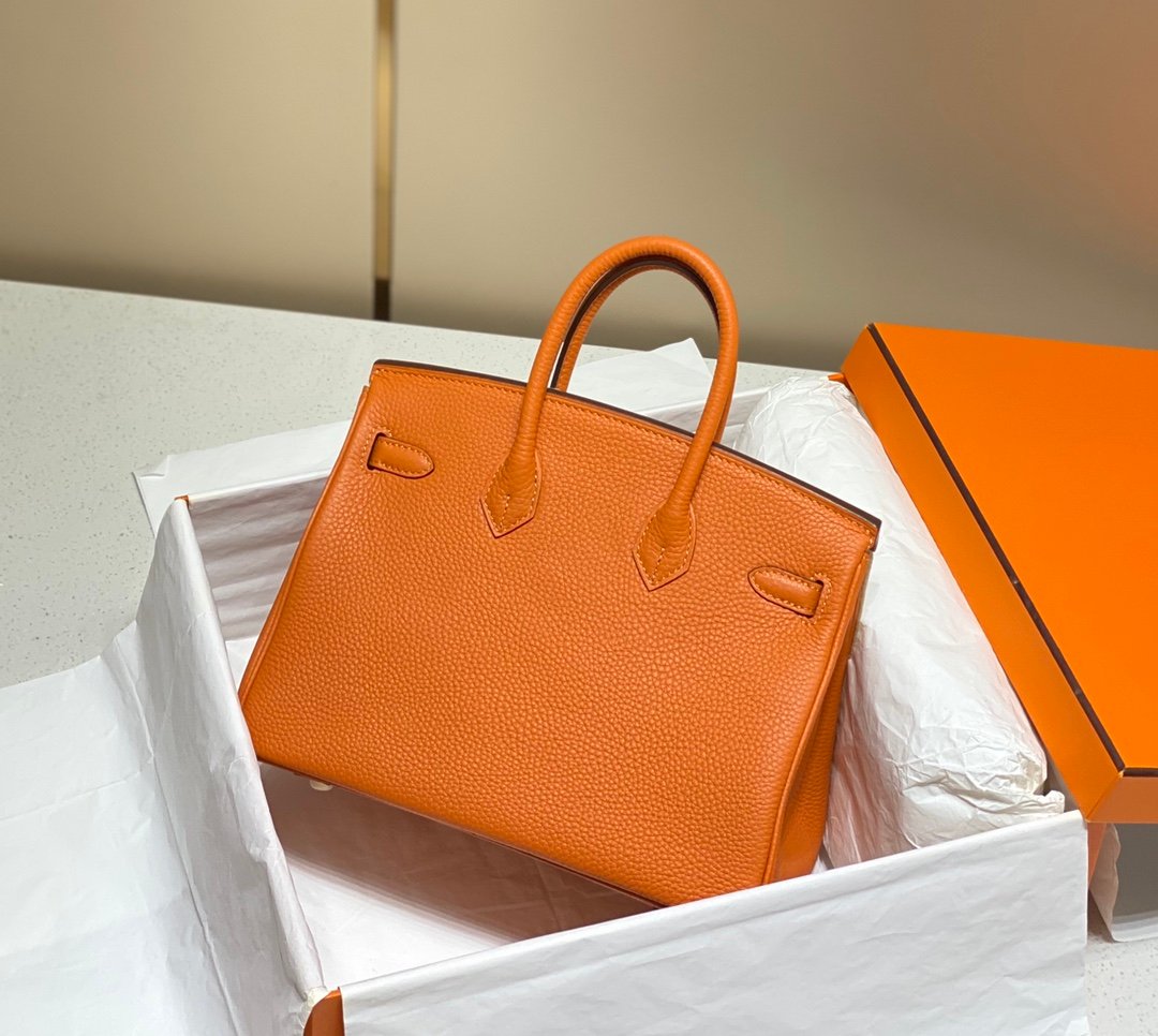 Hermès BAG - Image 4