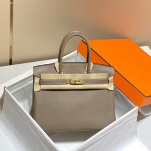 Hermès BAG
