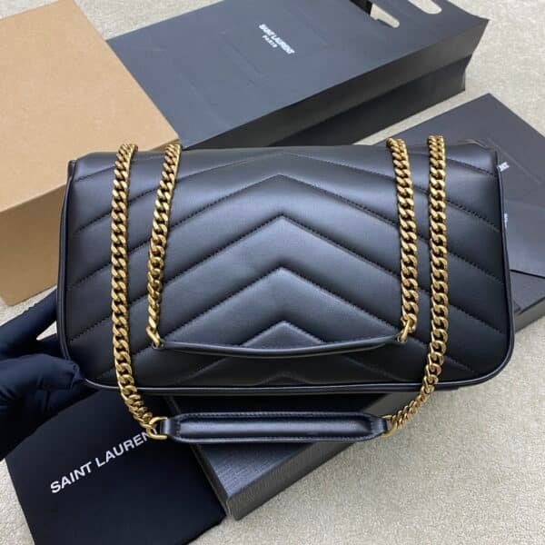 YSL 801439 - Image 3