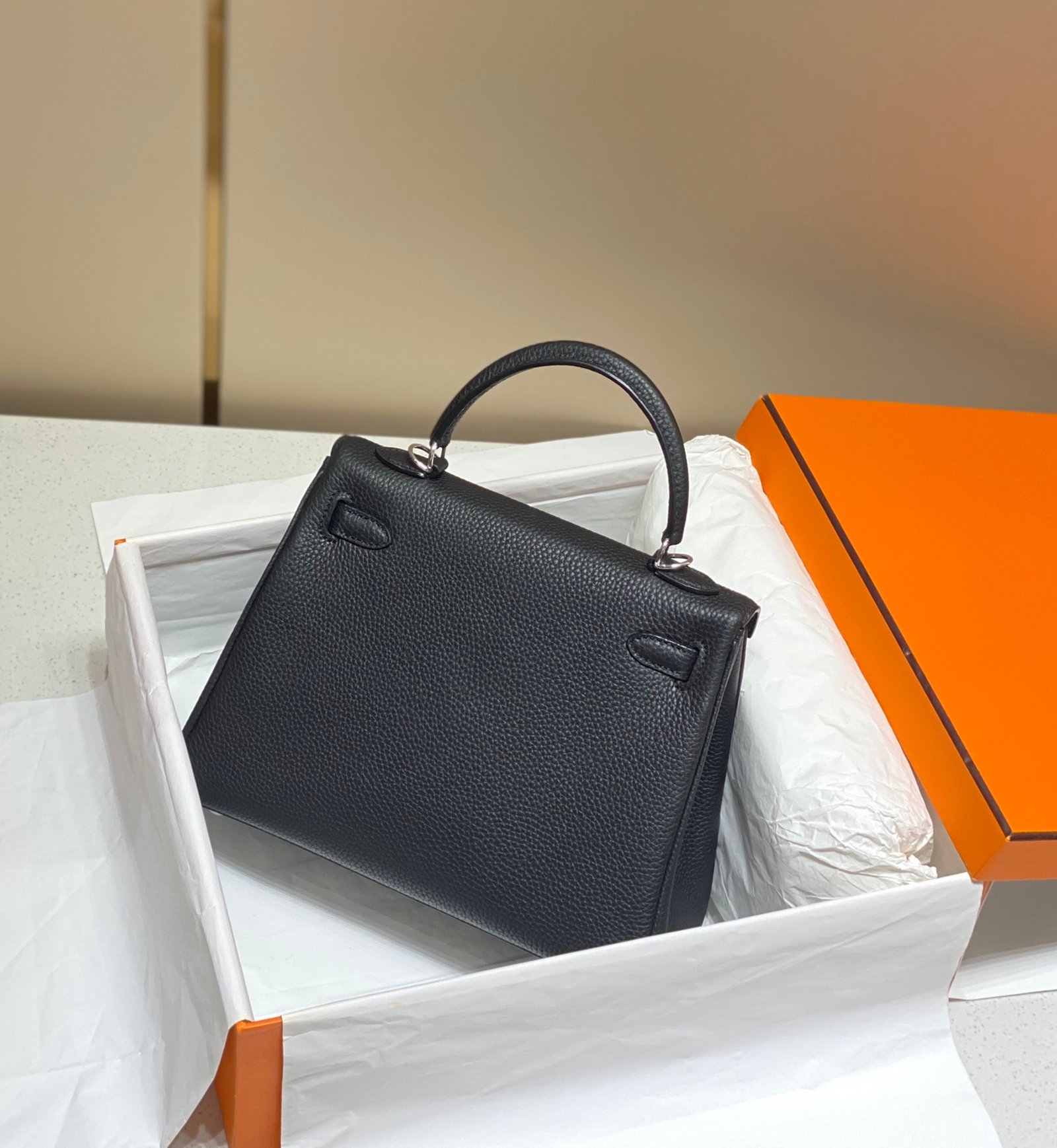 Hermès BAG - Image 4