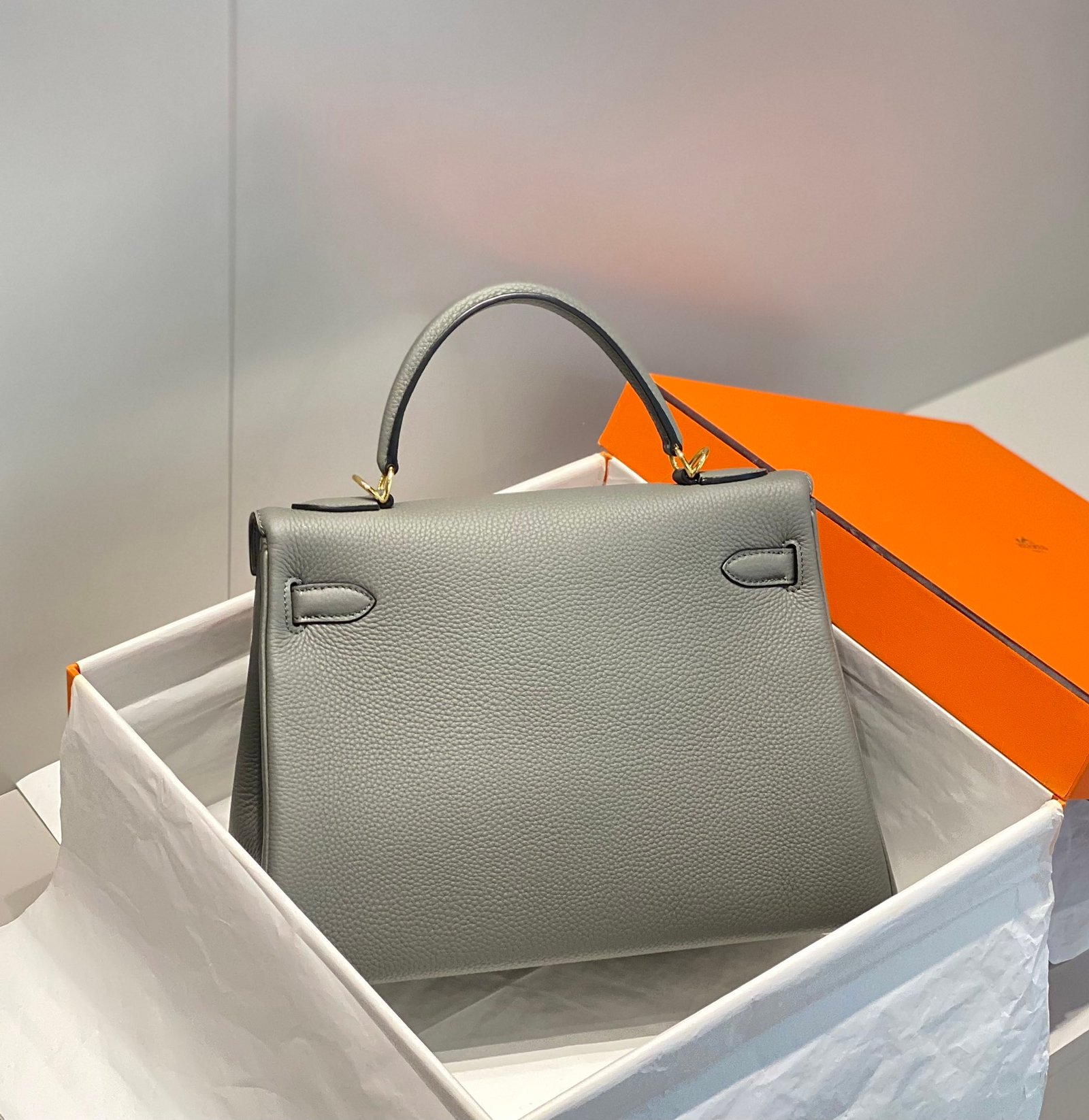 Hermès BAG - Image 4
