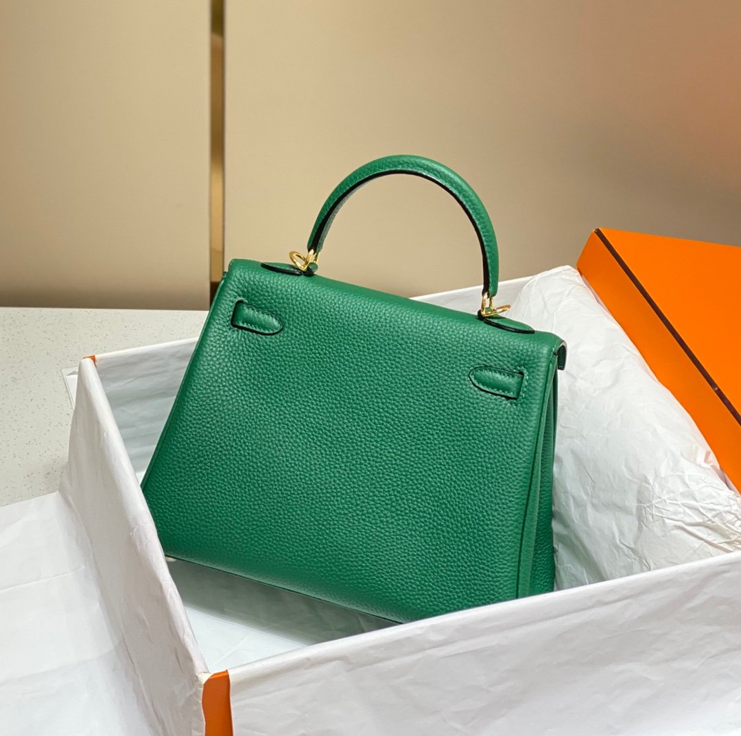 Hermès BAG - Image 5