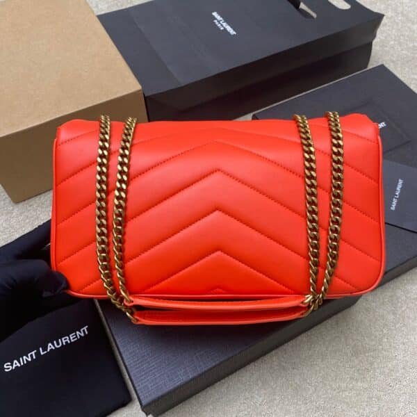 YSL 801439 - Image 3