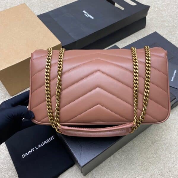 YSL 801439 - Image 3