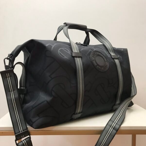 Burberry Bag - Image 3