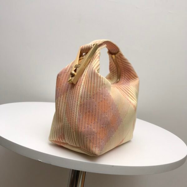 Burberry Bag - Image 7