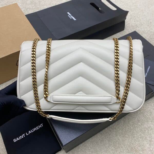 YSL 801439 - Image 3