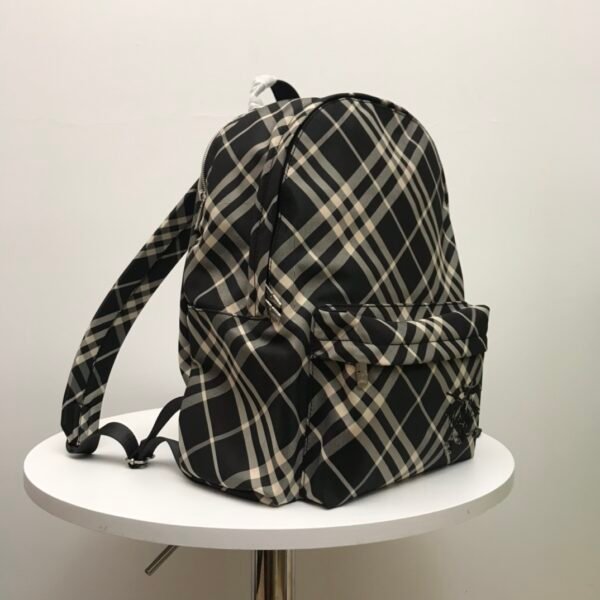 Burberry Bag - Image 3