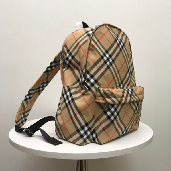 Burberry Bag - Image 7