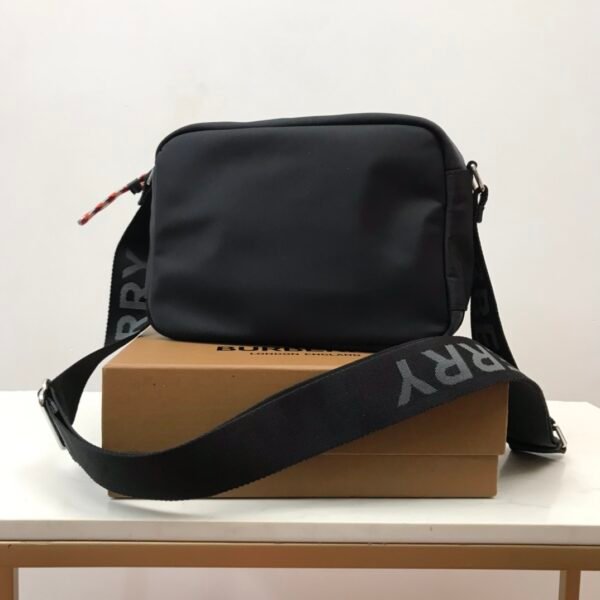 Burberry Bag - Image 3