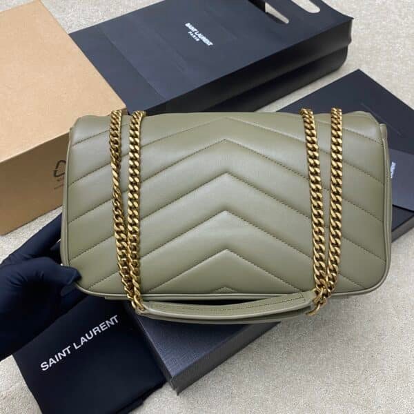 YSL 801439 - Image 7