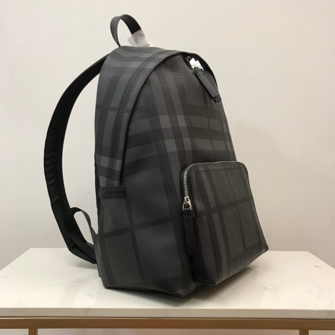 Burberry Bag - Image 3