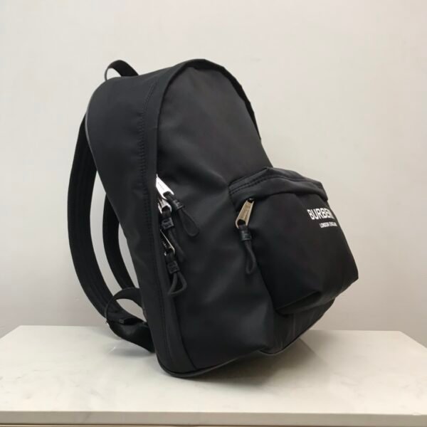 Burberry Bag - Image 3