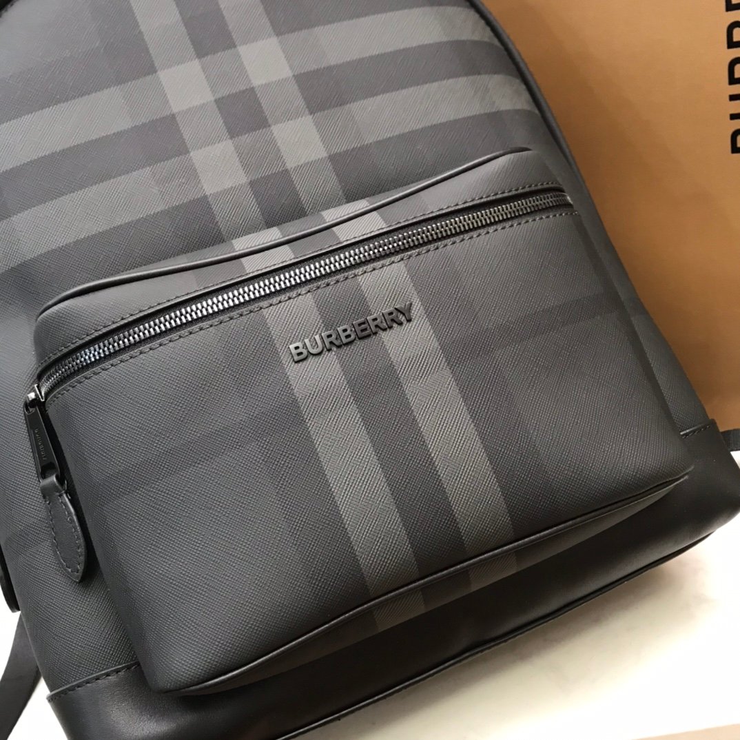 Burberry Bag - Image 3