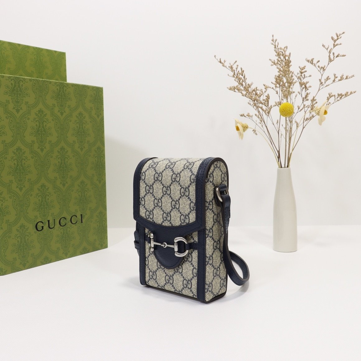 GUCCI 625615 - Image 3