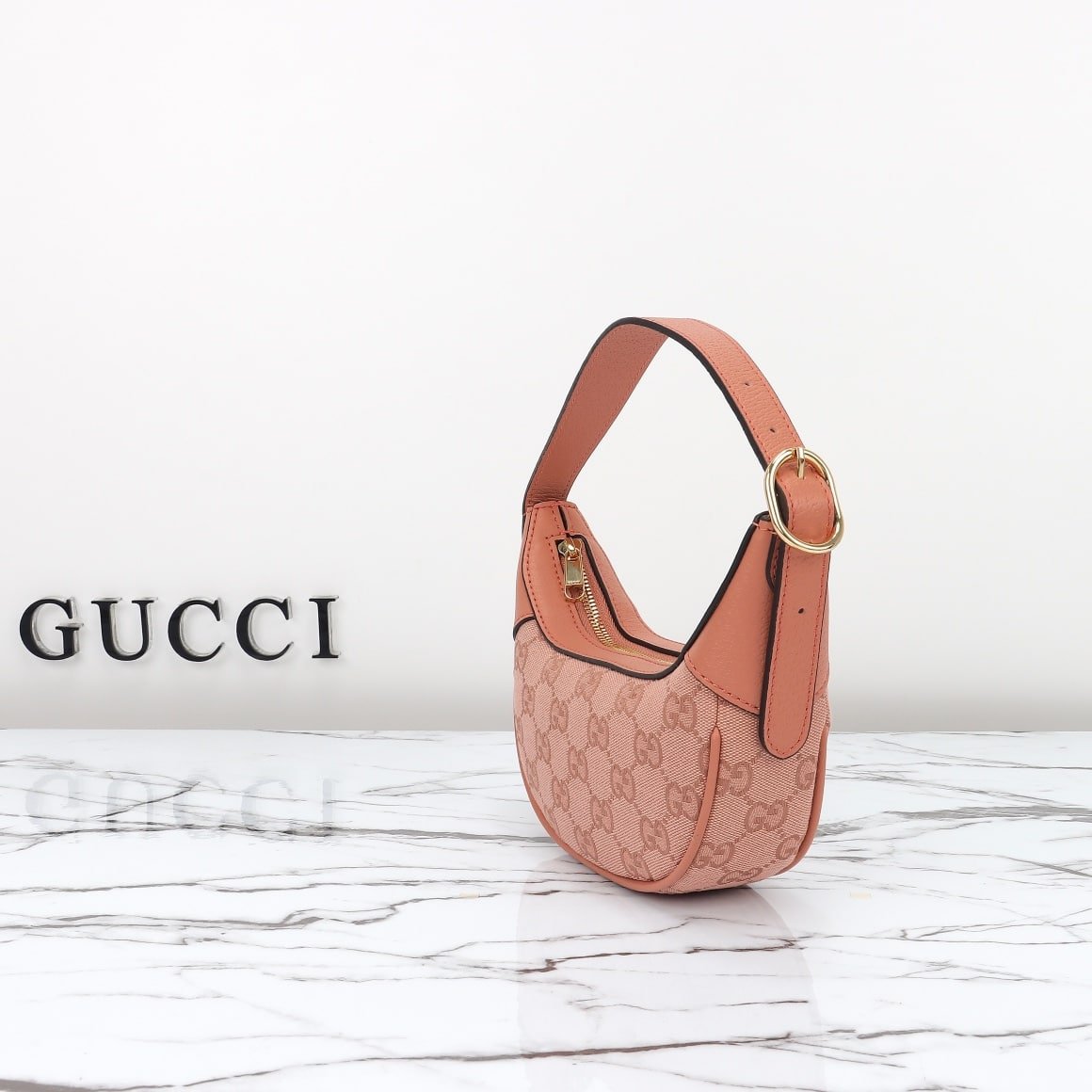 GUCCI 658551 - Image 3