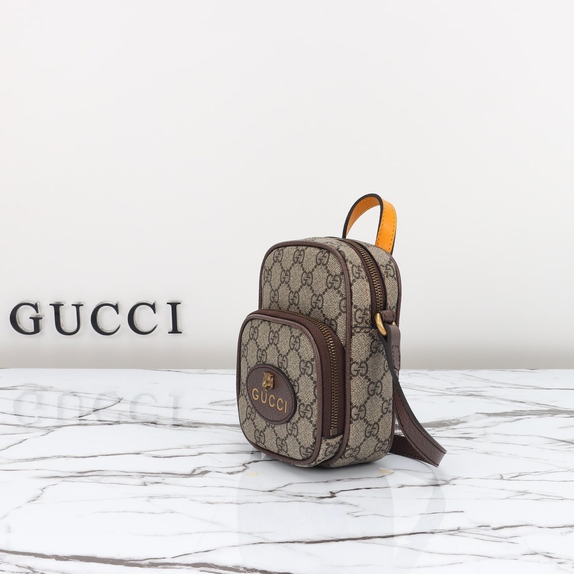 GUCCI 658556 - Image 3