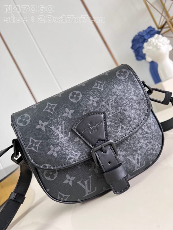 LV N40760 - Image 3