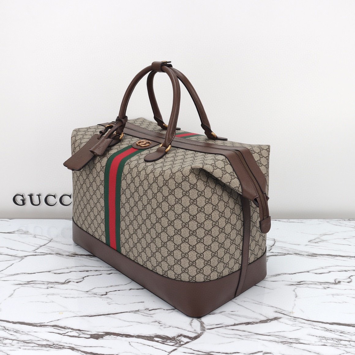 GUCCI 763295 - Image 3
