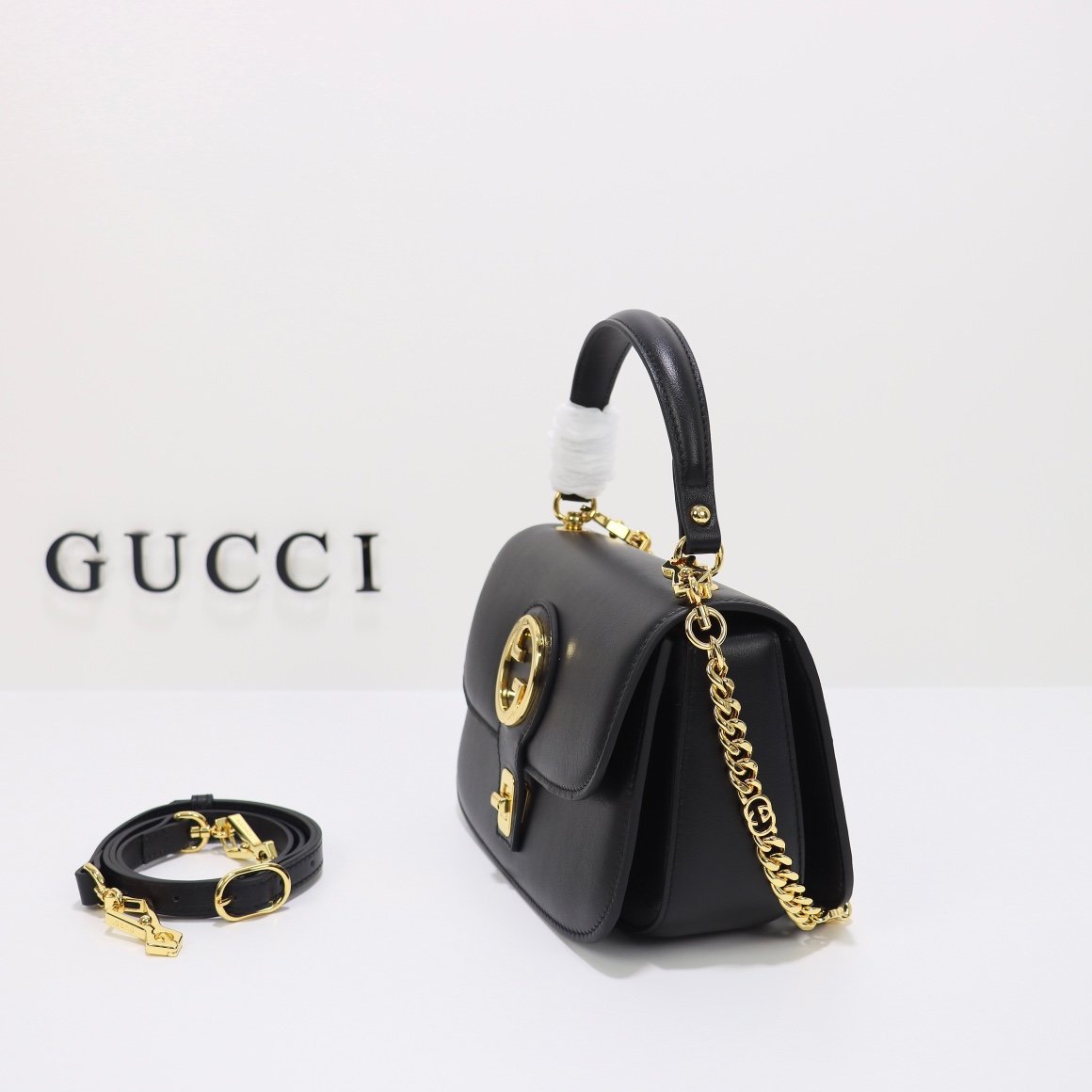 GUCCI 735101 - Image 4