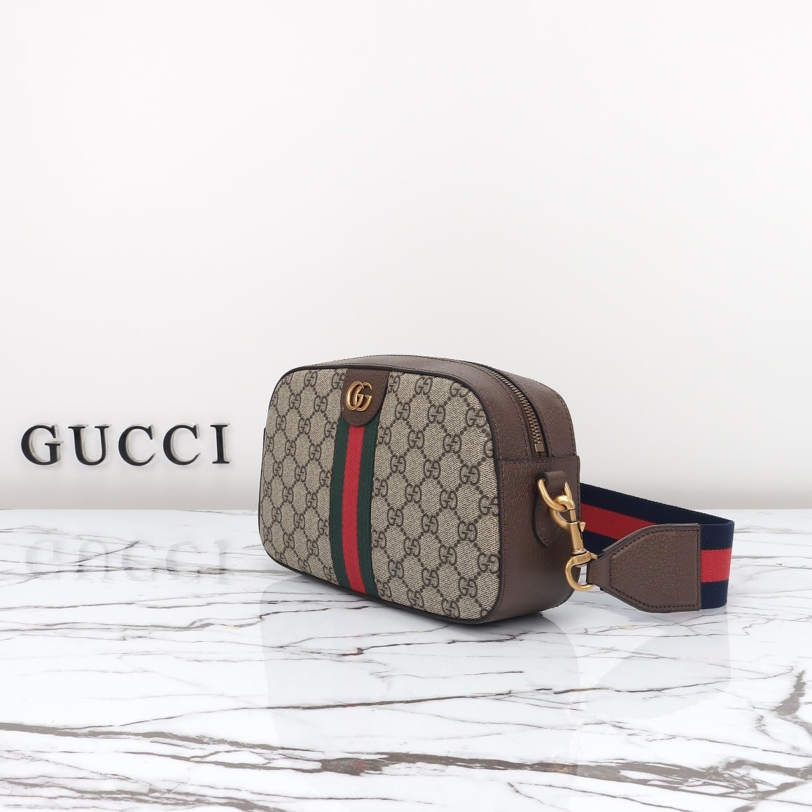 GUCCI 752591 - Image 3