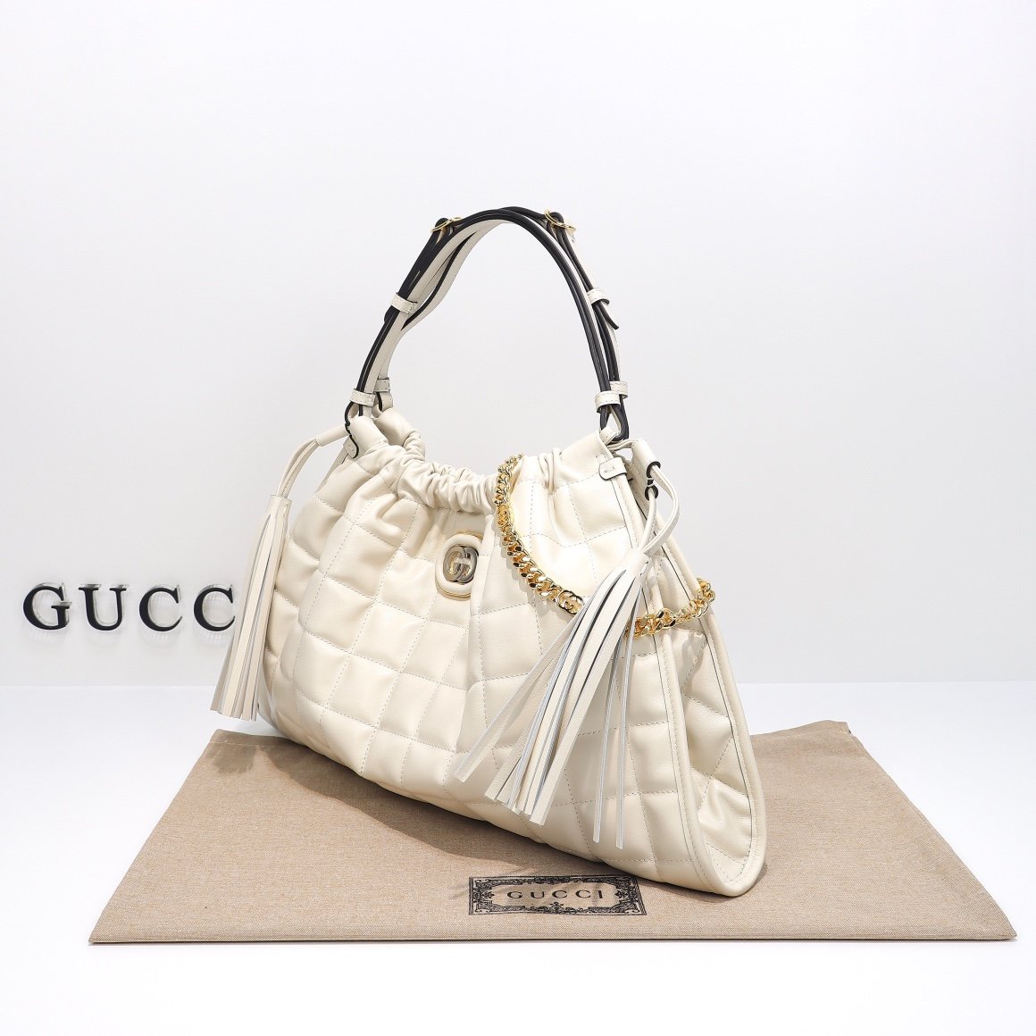 GUCCI 746210 - Image 3