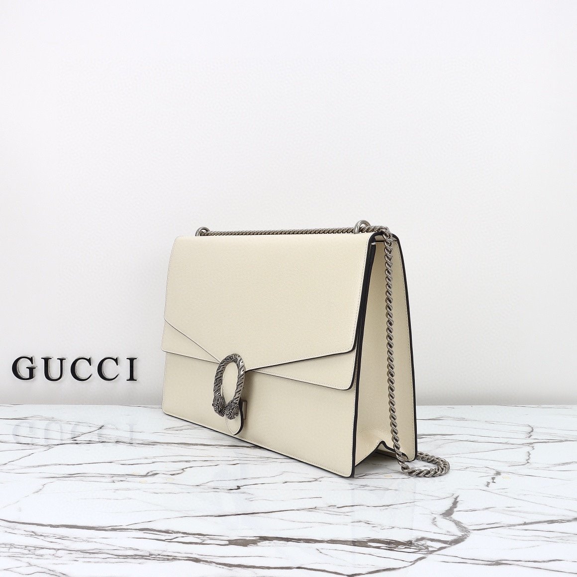 GUCCI 795003 - Image 4