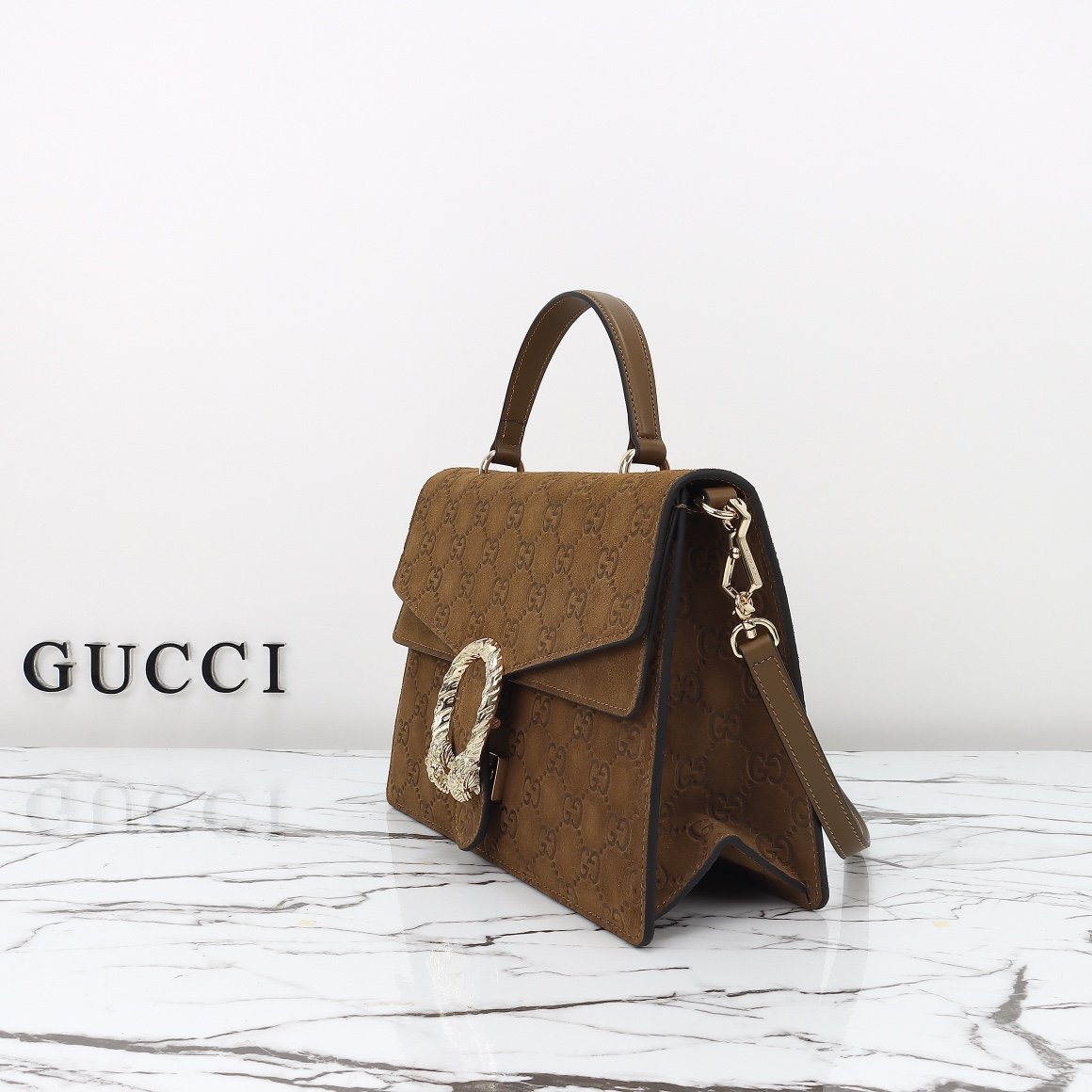 GUCCI 813399 - Image 4