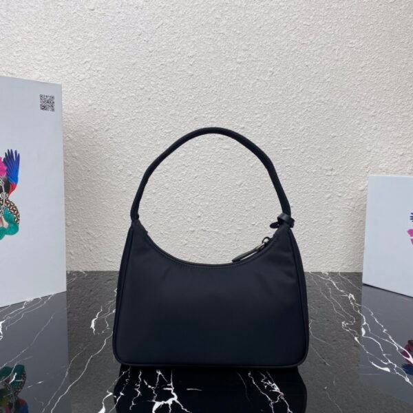 Prada Bag - Image 3