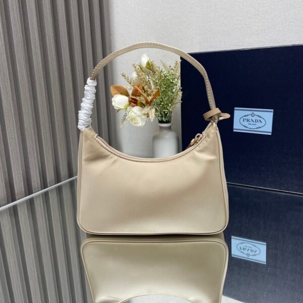 Prada Bag - Image 3