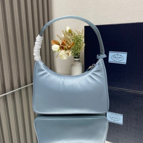 Prada Bag - Image 3