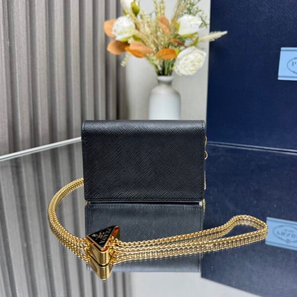 Prada Bag - Image 3