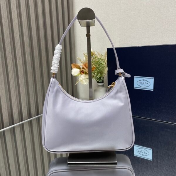 Prada Bag - Image 3