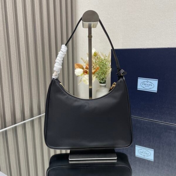 Prada Bag - Image 3